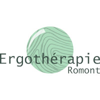 Ergothérapie Romont