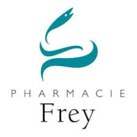 Pharmacie Frey