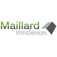 Maillard Immoservices