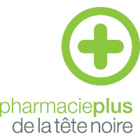 Pharmacie La Tête Noire