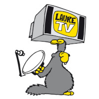 Laure TV