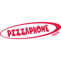 Pizzaphone