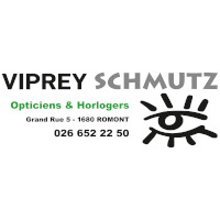 VipreySchmutz Opticiens