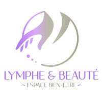 Institut Lymphe & Beauté