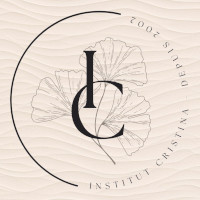 Institut Cristina