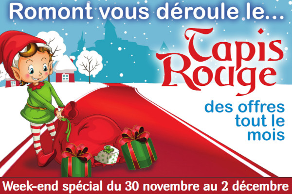 Tapis-Rouge 600_2023