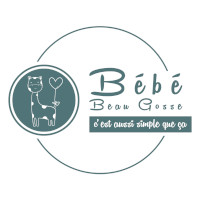 Bébé Beau Gossse
