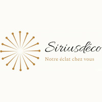 Siriusdeco