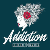 Addiction