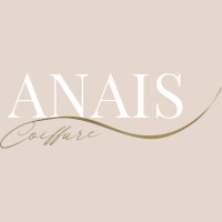 Anaïs Coiffure