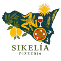Sikelia Pizzeria