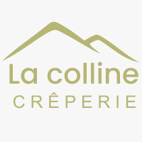 Crêperie La colline