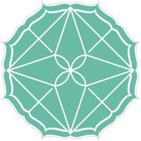 Centre Santé et Bien-être