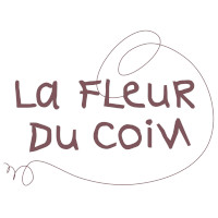 La Fleur du Coin